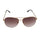 LENTES DE SOL UV400 MUJER X13046 LEVIS LEVI'S