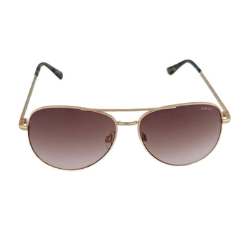 LENTES DE SOL UV400 MUJER X13046 LEVIS