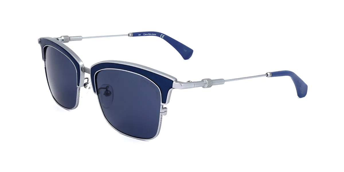 LENTES DE SOL UV400 HOMBRE CKJ171SAF 020 CALVIN KLEIN JEANS