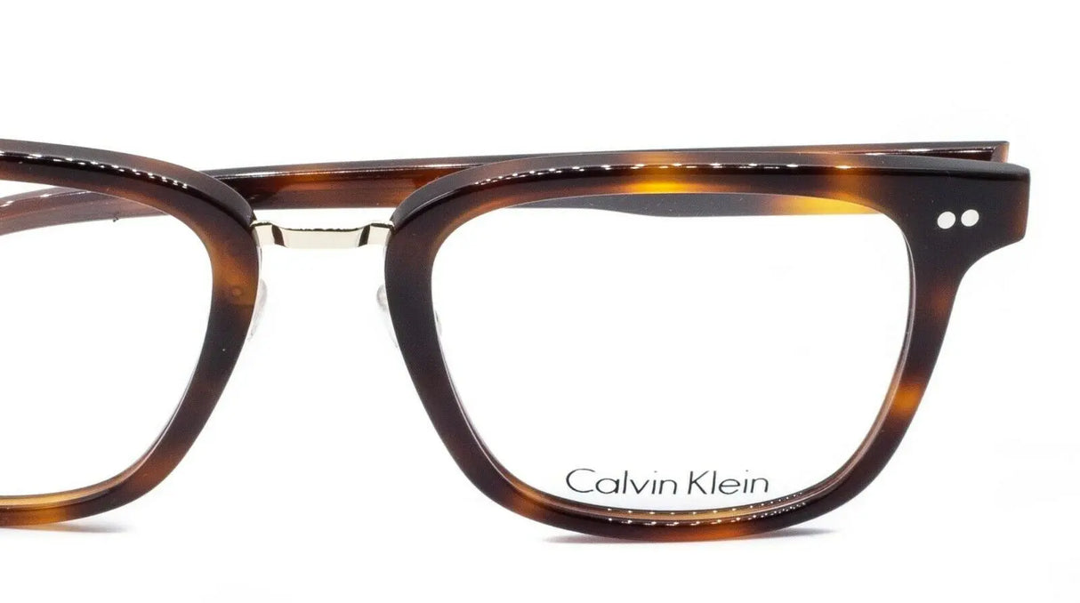 MONTURA DESCANSO UNISEX CK6006 CALVIN KLEIN CALVIN KLEIN