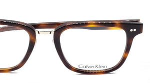 MONTURA DESCANSO UNISEX CK6006 CALVIN KLEIN CALVIN KLEIN