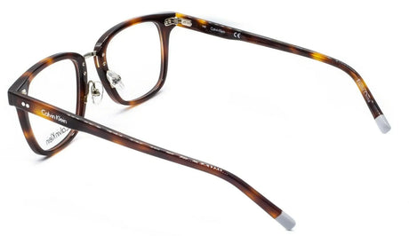 MONTURA DESCANSO UNISEX CK6006 CALVIN KLEIN CALVIN KLEIN
