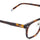 MONTURA DESCANSO UNISEX CK6006 CALVIN KLEIN CALVIN KLEIN