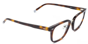 MONTURA DESCANSO UNISEX CK6006 CALVIN KLEIN CALVIN KLEIN
