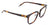 MONTURA DESCANSO UNISEX CK6006 CALVIN KLEIN CALVIN KLEIN