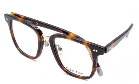 MONTURA DESCANSO UNISEX CK6006 CALVIN KLEIN CALVIN KLEIN