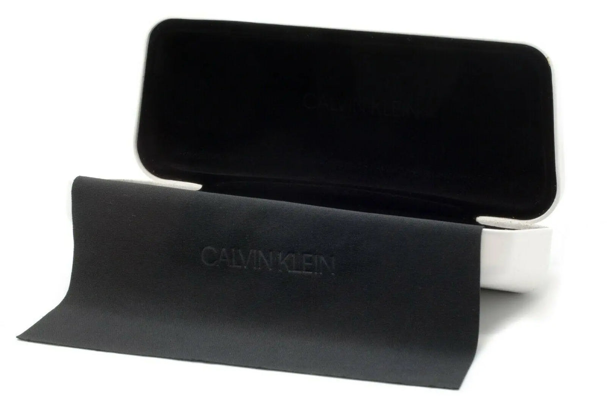 MONTURA DESCANSO UNISEX CK6006 CALVIN KLEIN CALVIN KLEIN