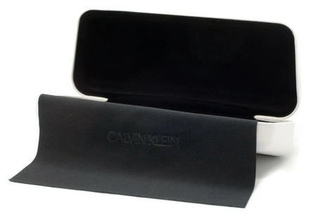 MONTURA DESCANSO UNISEX CK6006 CALVIN KLEIN CALVIN KLEIN