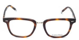 MONTURA DESCANSO UNISEX CK6006 CALVIN KLEIN CALVIN KLEIN