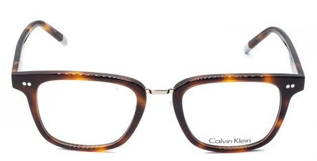 MONTURA DESCANSO UNISEX CK6006 CALVIN KLEIN CALVIN KLEIN