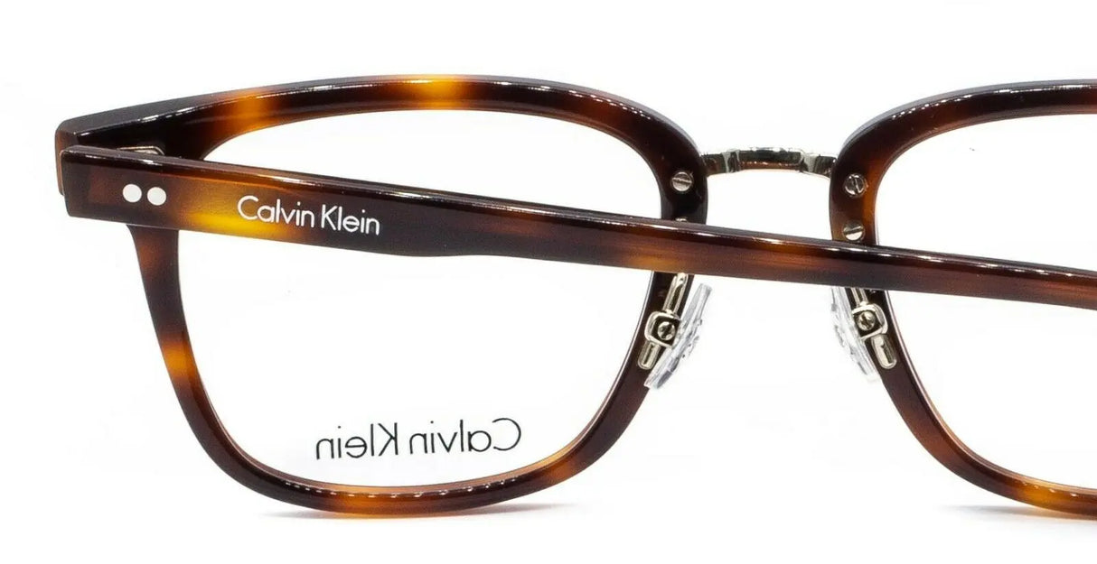 MONTURA DESCANSO UNISEX CK6006 CALVIN KLEIN CALVIN KLEIN