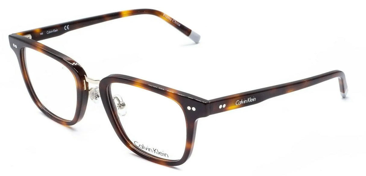 MONTURA DESCANSO UNISEX CK6006 CALVIN KLEIN CALVIN KLEIN