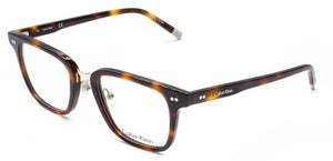 MONTURA DESCANSO UNISEX CK6006 CALVIN KLEIN CALVIN KLEIN
