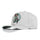 GORRA MITCHELL AND NESS  NBA-BOSTON CELTICS  HHSS3272-BCEYYPPPGYH MITCHELL AND NESS