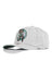 GORRA MITCHELL AND NESS  NBA-BOSTON CELTICS  HHSS3272-BCEYYPPPGYH MITCHELL AND NESS