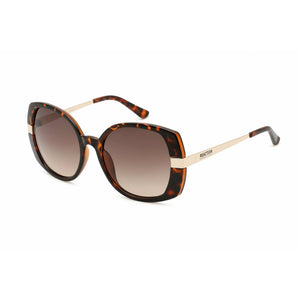 LENTES DE SOL UV400 MUJER KC2946 KENNETH COLE REACTION KENNETH COLE