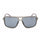 LENTES DE SOL UV400 HOMBRE GF5085 20C GUESS FACTORY GUESS