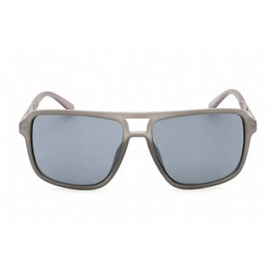 LENTES DE SOL UV400 HOMBRE GF5085 20C GUESS FACTORY GUESS