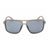 LENTES DE SOL UV400 HOMBRE GF5085 20C GUESS FACTORY GUESS
