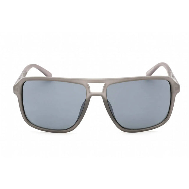 LENTES DE SOL UV400 HOMBRE GF5085 20C GUESS FACTORY GUESS