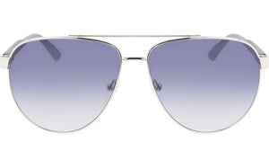 LENTES DE SOL UV400 MUJER CK21132S 045 CALVIN KLEIN CALVIN KLEIN