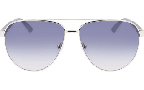 LENTES DE SOL UV400 MUJER CK21132S 045 CALVIN KLEIN CALVIN KLEIN