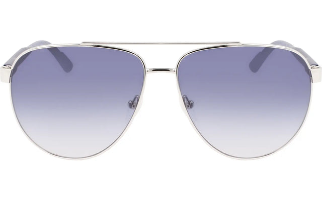 LENTES DE SOL UV400 MUJER CK21132S 045 CALVIN KLEIN CALVIN KLEIN