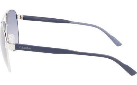 LENTES DE SOL UV400 MUJER CK21132S 045 CALVIN KLEIN CALVIN KLEIN