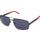 LENTES DE SOL UV400 HOMBRE TH1651/S TOMMY HILFIGER TOMMY HILFIGER