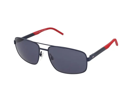 LENTES DE SOL UV400 HOMBRE TH1651/S TOMMY HILFIGER TOMMY HILFIGER