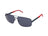 LENTES DE SOL UV400 HOMBRE TH1651/S TOMMY HILFIGER TOMMY HILFIGER