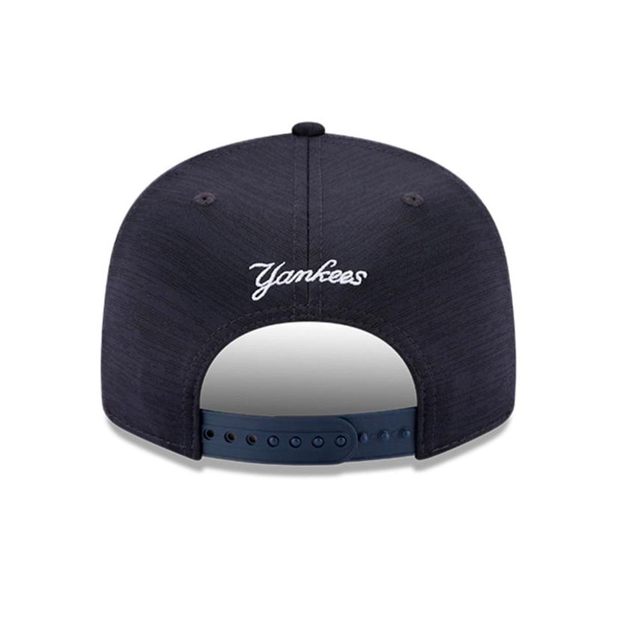 GORRA NEW ERA 9FIFTY MBL NEW YORK YANKEES BLUE