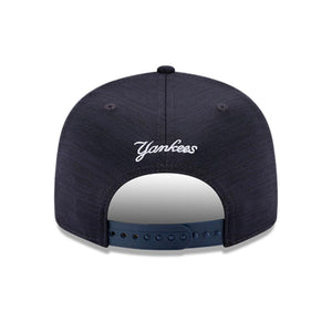 GORRA NEW ERA 9FIFTY MBL NEW YORK YANKEES BLUE