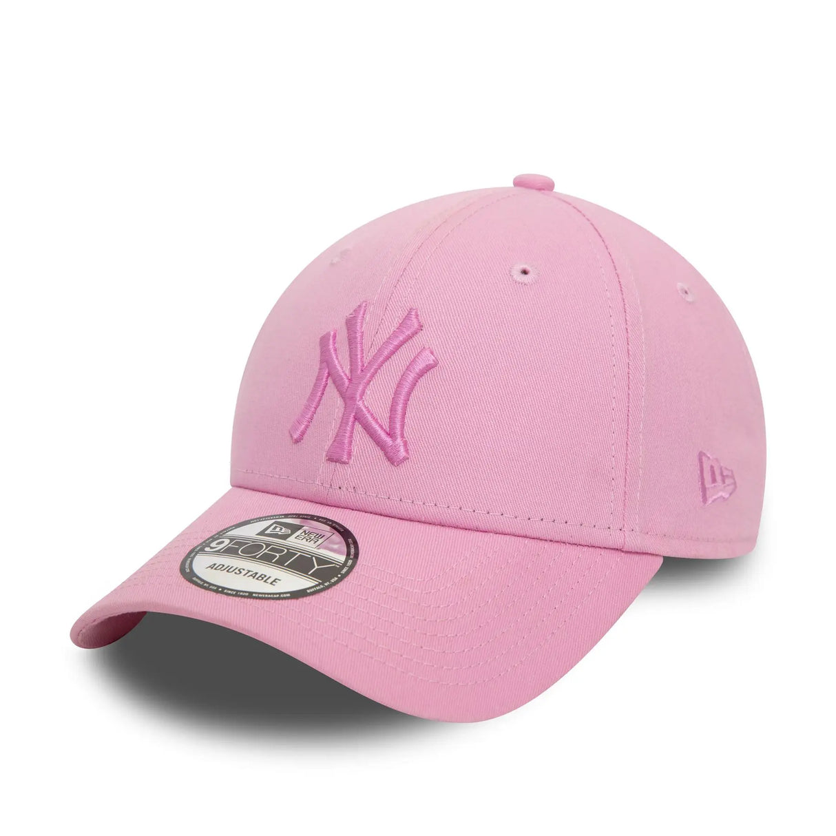 GORRA NEW ERA MLB-NEW YORK YANKEES 9FORTY 197373892636 NEW ERA