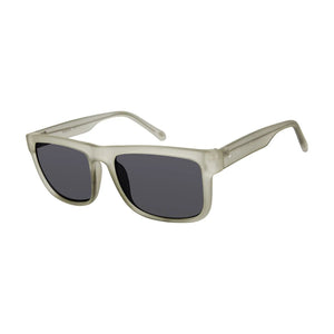 LENTES DE SOL UV400 HOMBRE X80085 FOSSIL FOSSIL