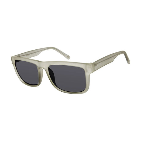 LENTES DE SOL UV400 HOMBRE X80085 FOSSIL FOSSIL