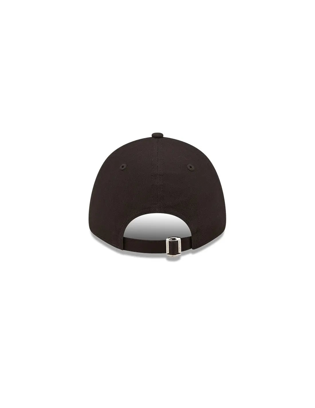 GORRA NEW ERA MLB-NEW YORK YANKEES 9FORTY AF TRUCKER 196996669786 NEW ERA