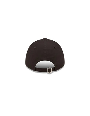 GORRA NEW ERA MLB-NEW YORK YANKEES 9FORTY AF TRUCKER 196996669786 NEW ERA