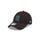 GORRA NEW ERA MLB-NEW YORK YANKEES 9FORTY AF TRUCKER 196996669786 NEW ERA
