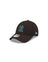 GORRA NEW ERA MLB-NEW YORK YANKEES 9FORTY AF TRUCKER 196996669786 NEW ERA
