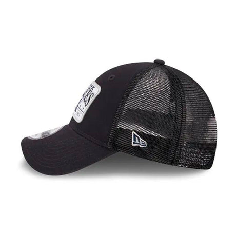 GORRA NEW ERA MLB-NEW YORK YANKEES 9FORTY 197212085649 NEW ERA
