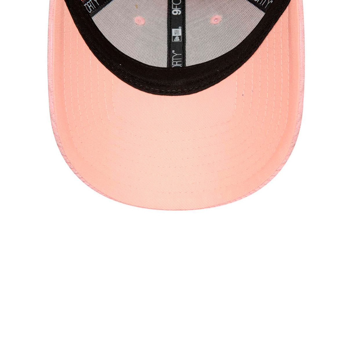 GORRA NEW ERA MLB-NEW YORK YANKEES 9FORTY 197373884624 NEW ERA