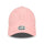 GORRA NEW ERA MLB-NEW YORK YANKEES 9FORTY 197373884624 NEW ERA