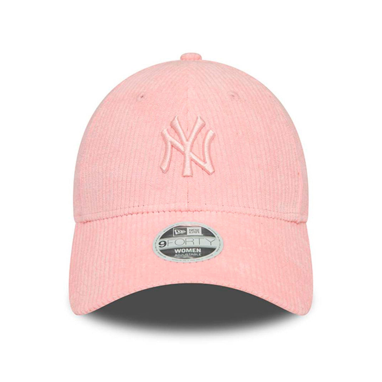 GORRA NEW ERA MLB-NEW YORK YANKEES 9FORTY 197373884624 NEW ERA