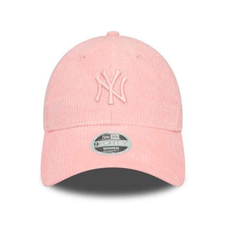 GORRA NEW ERA MLB-NEW YORK YANKEES 9FORTY 197373884624 NEW ERA