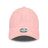 GORRA NEW ERA MLB-NEW YORK YANKEES 9FORTY 197373884624 NEW ERA