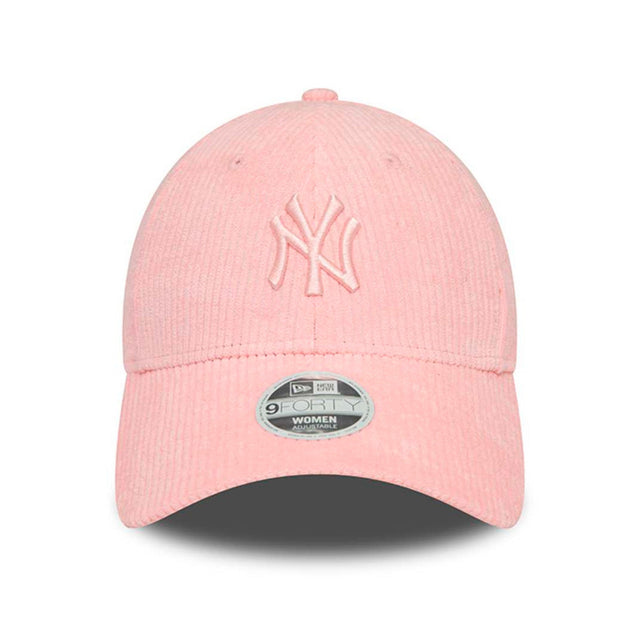 GORRA NEW ERA MLB-NEW YORK YANKEES 9FORTY 197373884624 NEW ERA