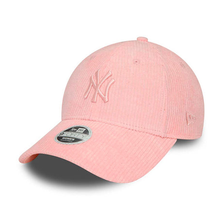 GORRA NEW ERA MLB-NEW YORK YANKEES 9FORTY 197373884624 NEW ERA