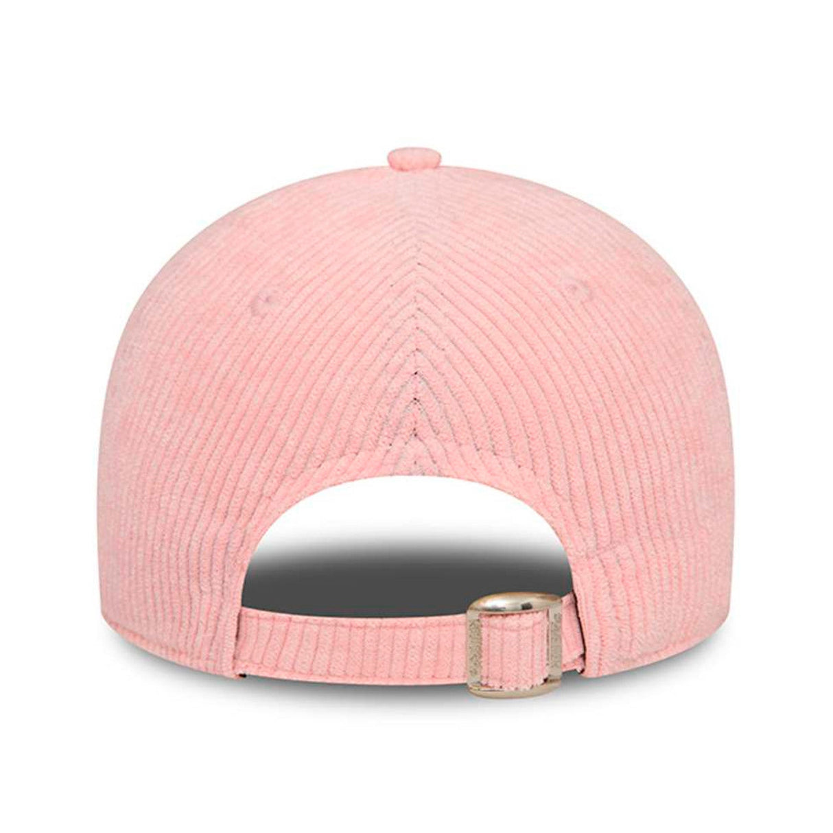 GORRA NEW ERA MLB-NEW YORK YANKEES 9FORTY 197373884624 NEW ERA