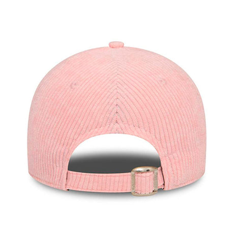 GORRA NEW ERA MLB-NEW YORK YANKEES 9FORTY 197373884624 NEW ERA